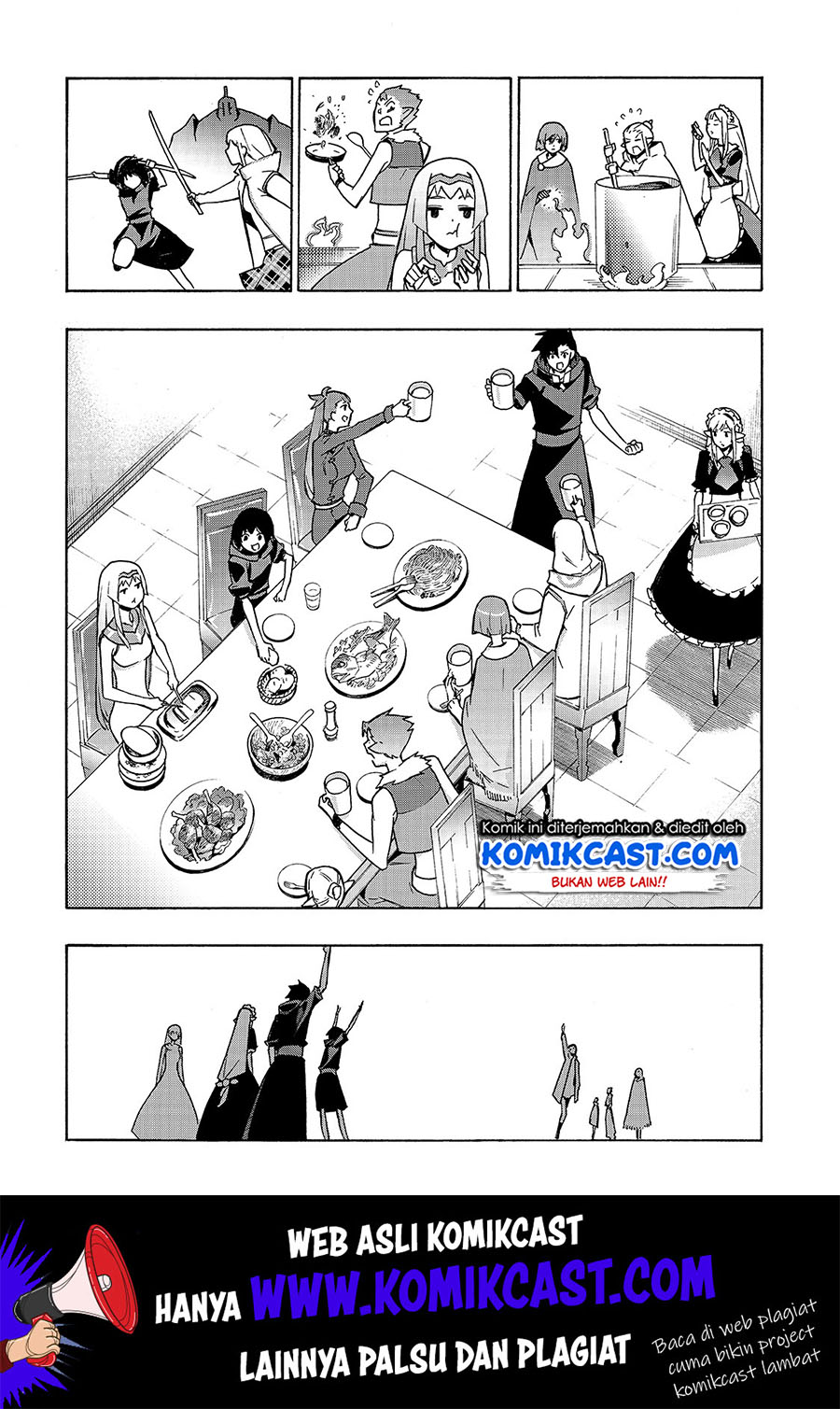 Chapter 50 - halaman 15