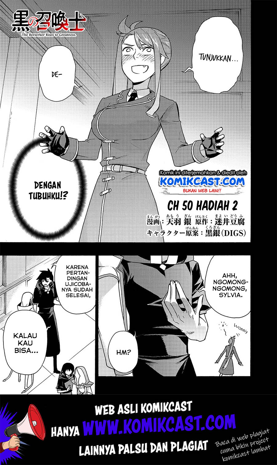 Chapter 50 - halaman 3
