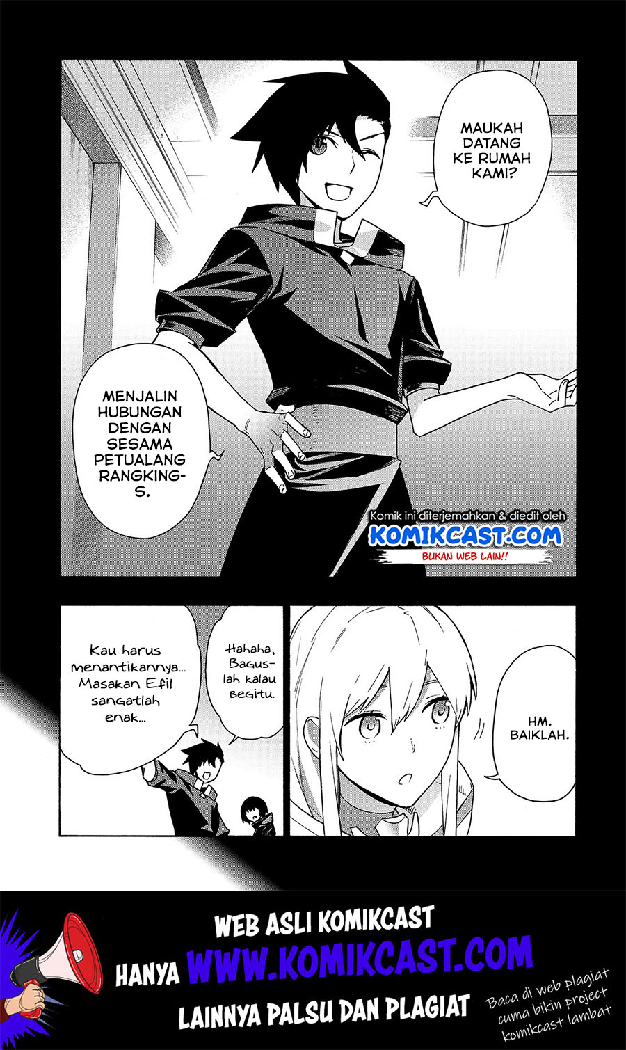Chapter 50 - halaman 4