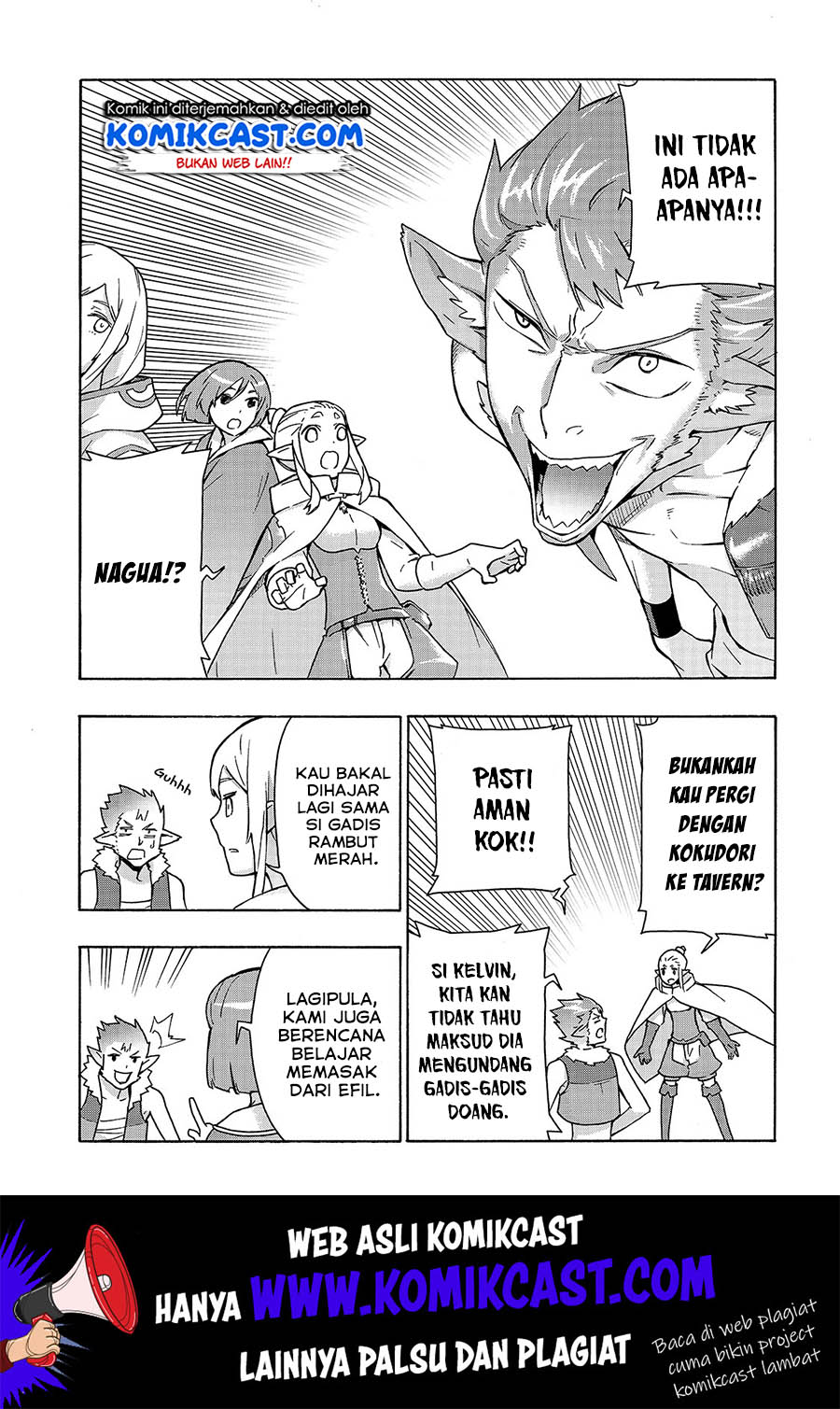 Chapter 50 - halaman 6