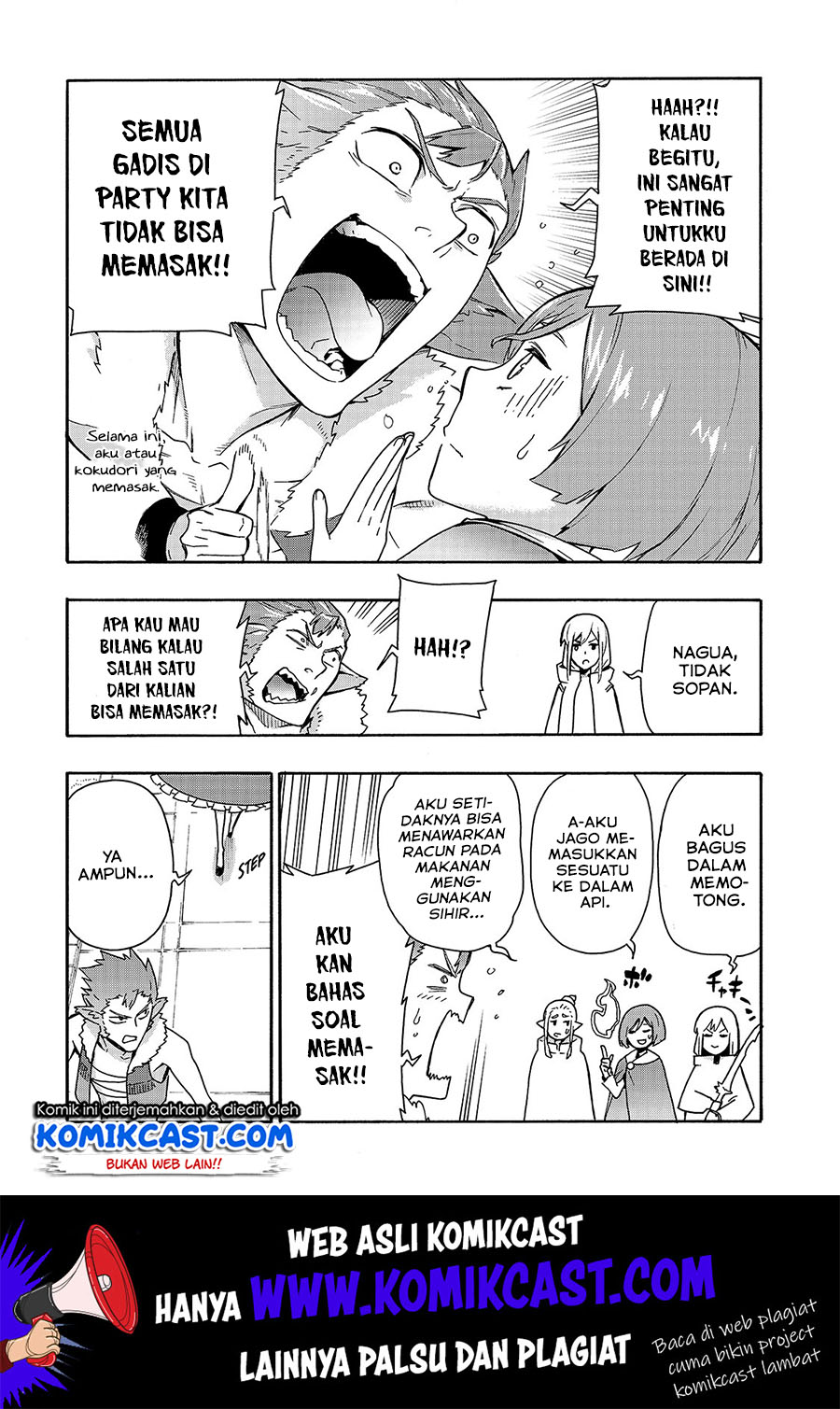Chapter 50 - halaman 7