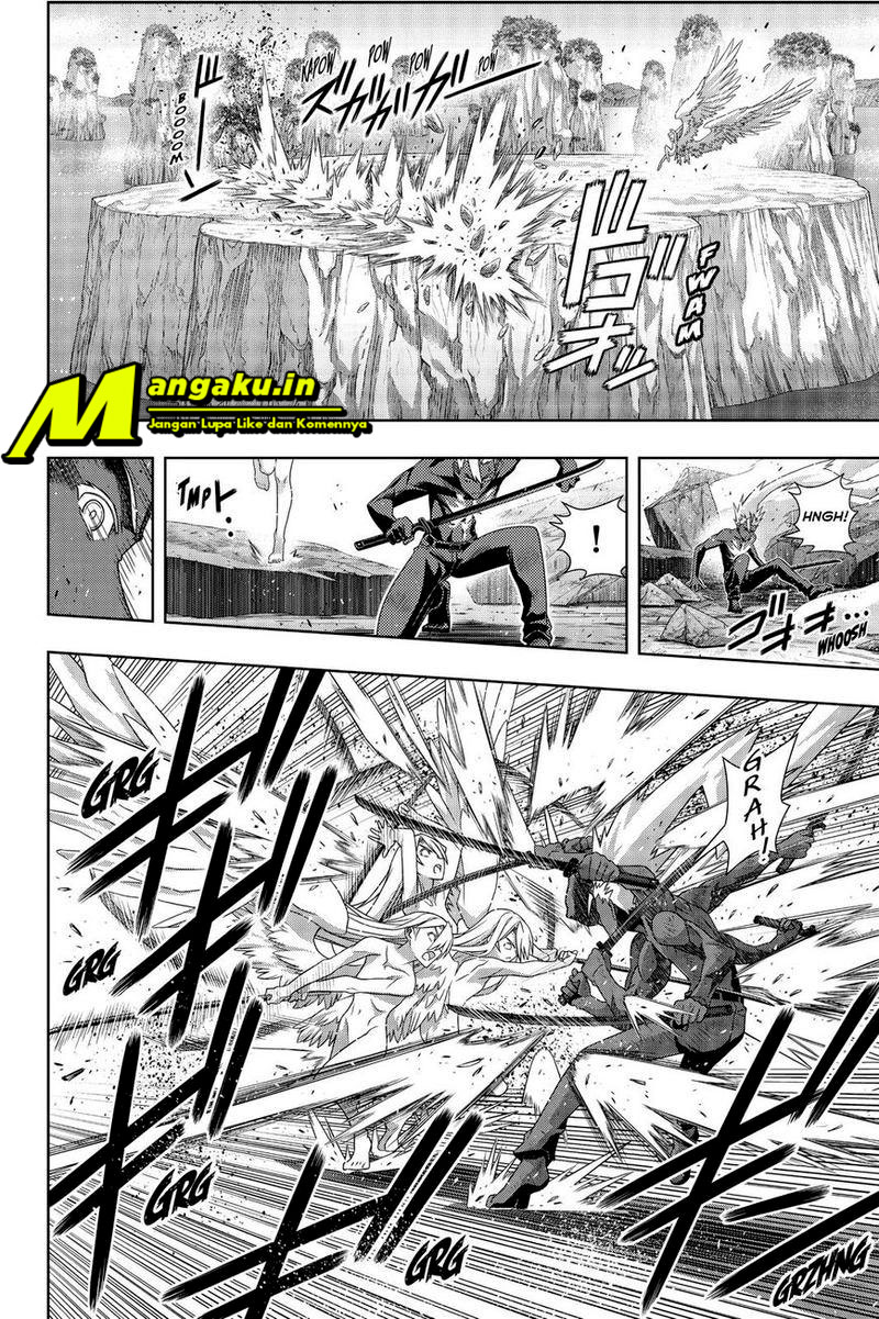 Chapter 172.2 - halaman 12