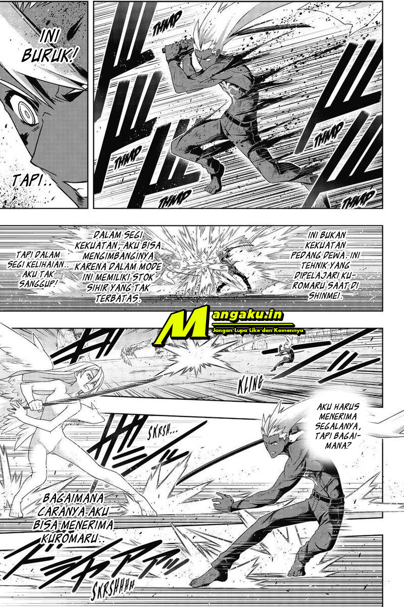 Chapter 172.2 - halaman 13