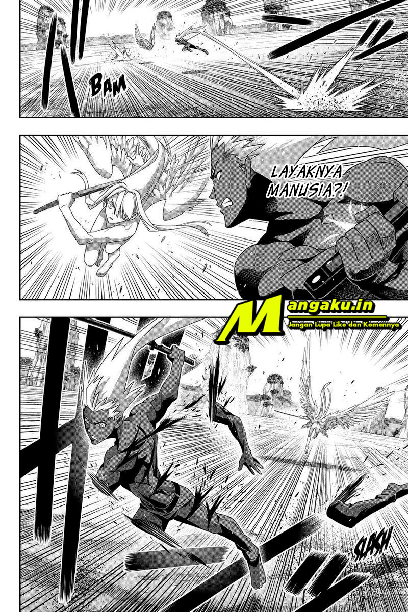Chapter 172.2 - halaman 14