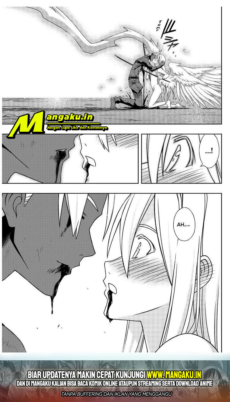 Chapter 172.2 - halaman 19
