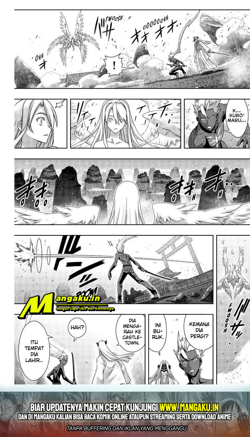 Chapter 172.2 - halaman 3