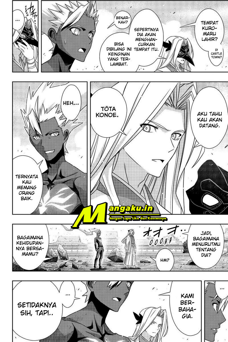 Chapter 172.2 - halaman 4