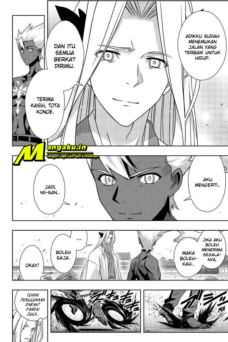 Chapter 172.2 - halaman 6