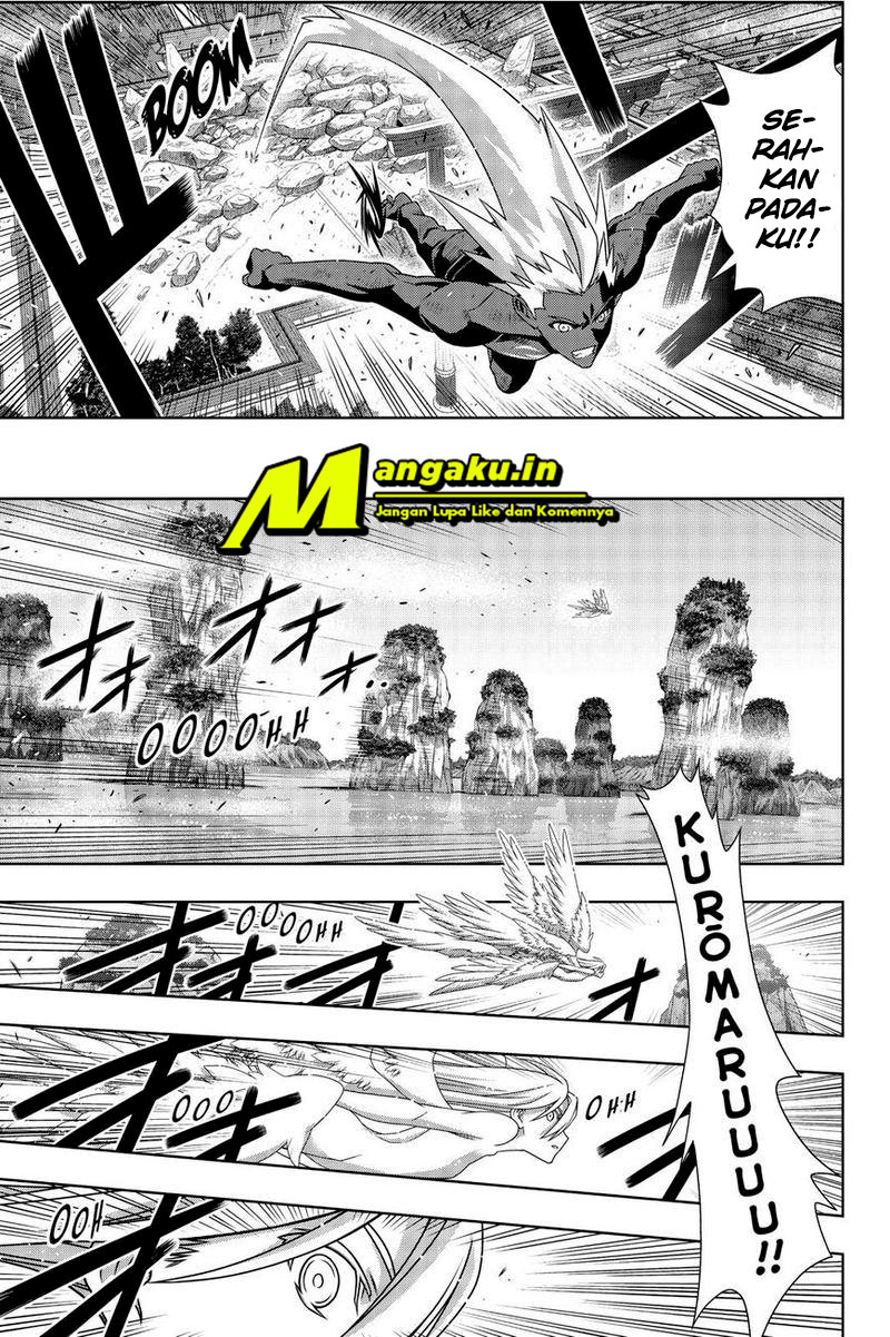 Chapter 172.2 - halaman 7