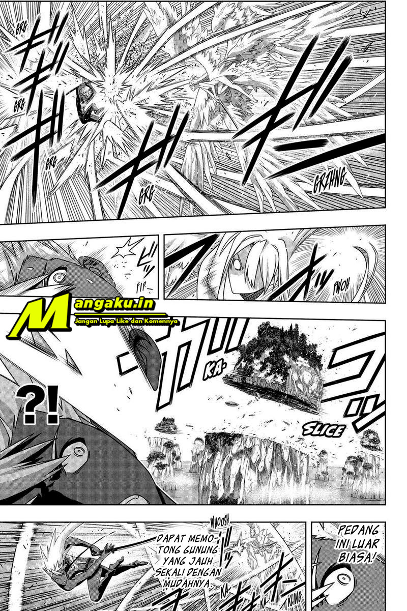 Chapter 172.2 - halaman 9