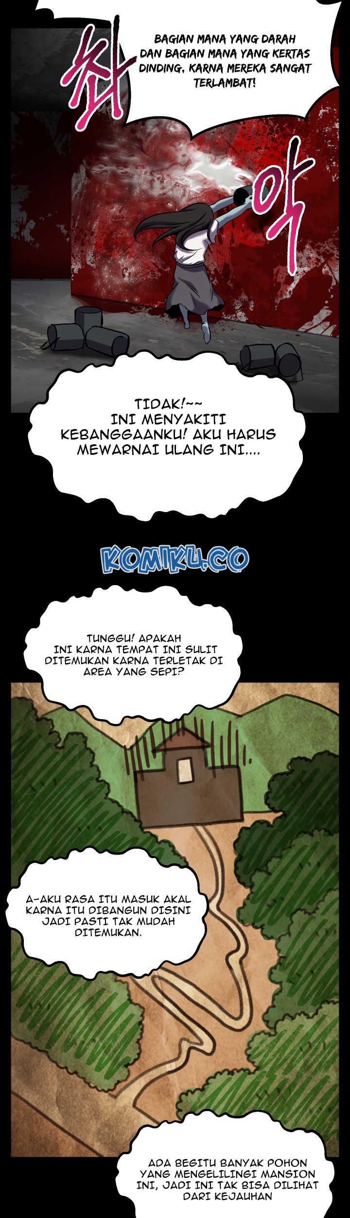 Chapter 46 - halaman 19