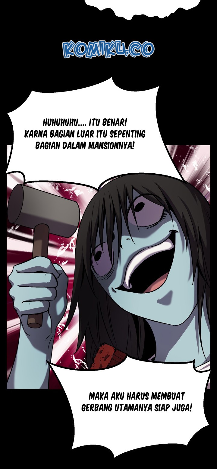 Chapter 46 - halaman 20
