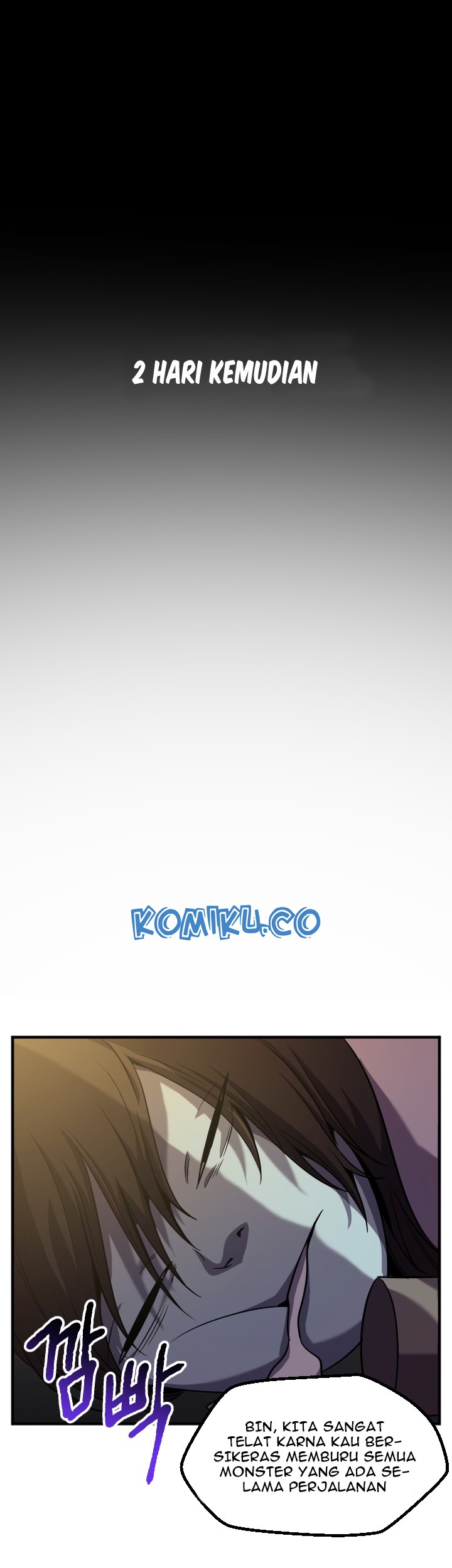 Chapter 46 - halaman 21