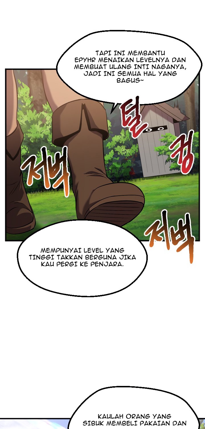 Chapter 46 - halaman 22