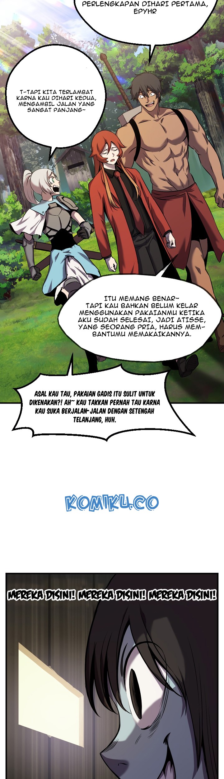 Chapter 46 - halaman 23