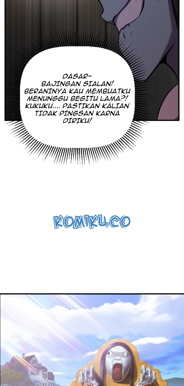 Chapter 46 - halaman 24