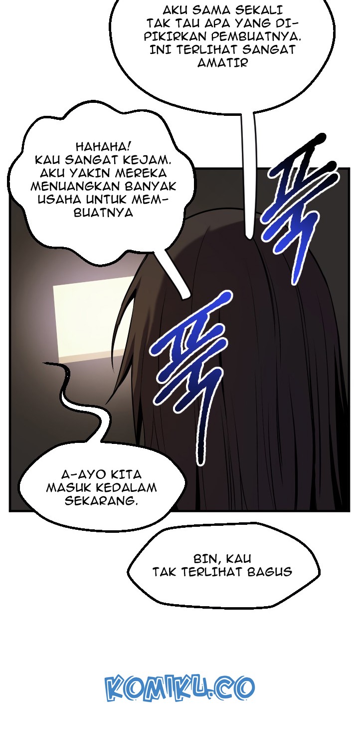 Chapter 46 - halaman 26