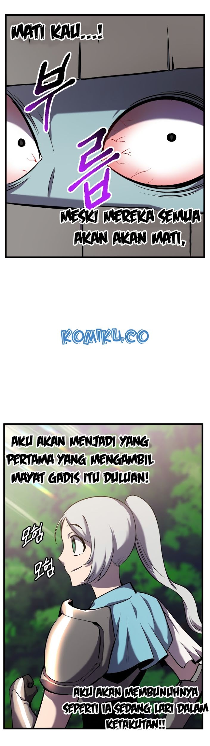 Chapter 46 - halaman 27
