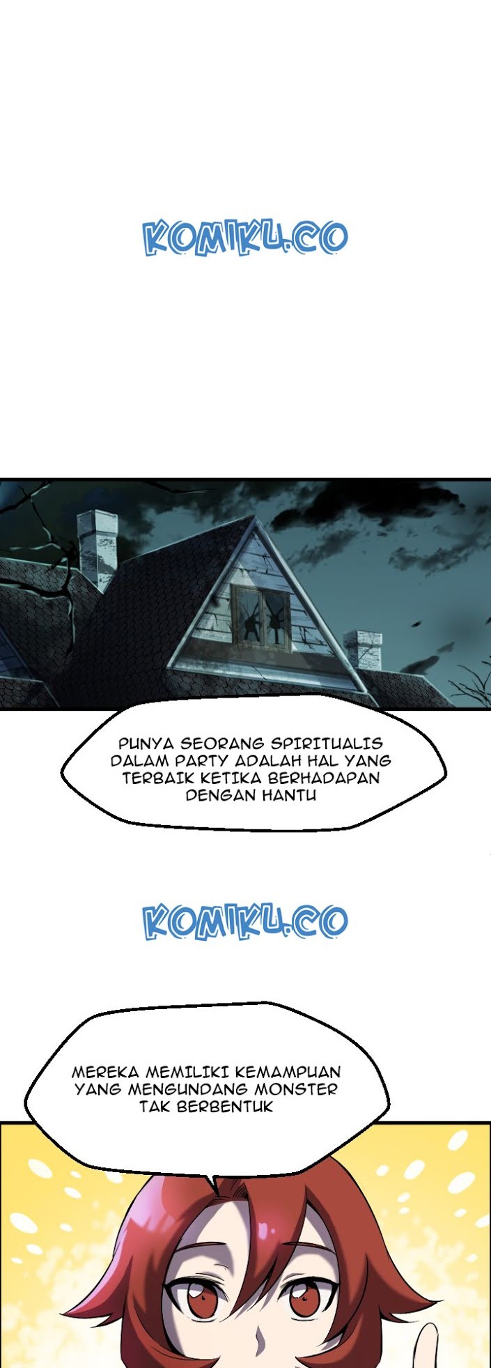 Chapter 46 - halaman 28