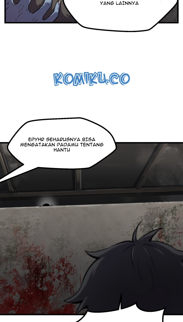 Chapter 46 - halaman 34