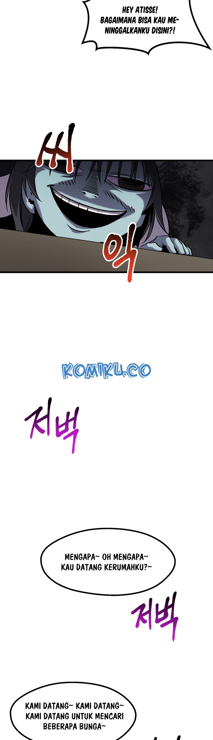 Chapter 46 - halaman 35