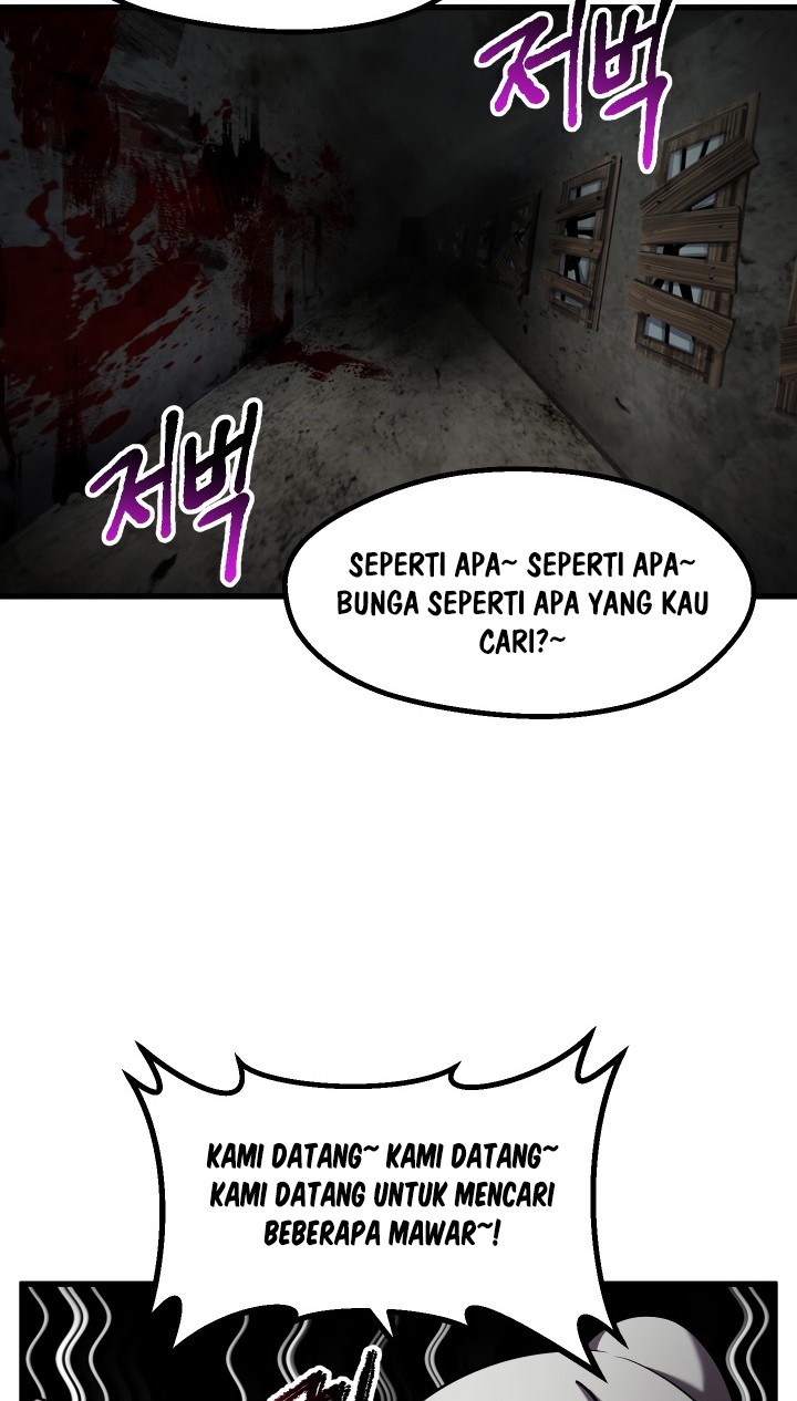 Chapter 46 - halaman 36