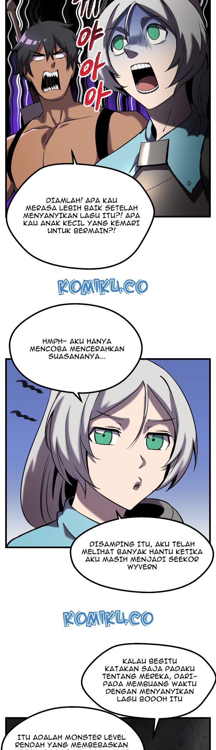 Chapter 46 - halaman 37
