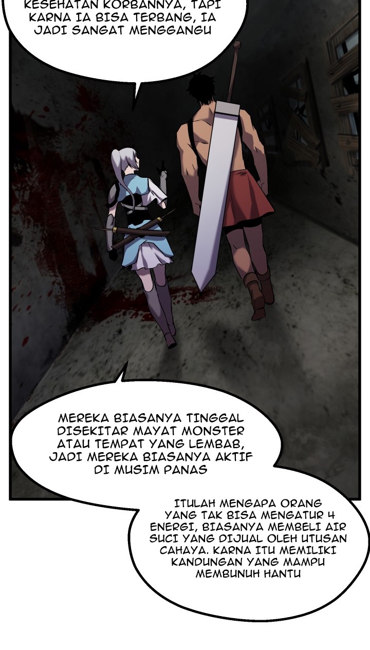 Chapter 46 - halaman 38
