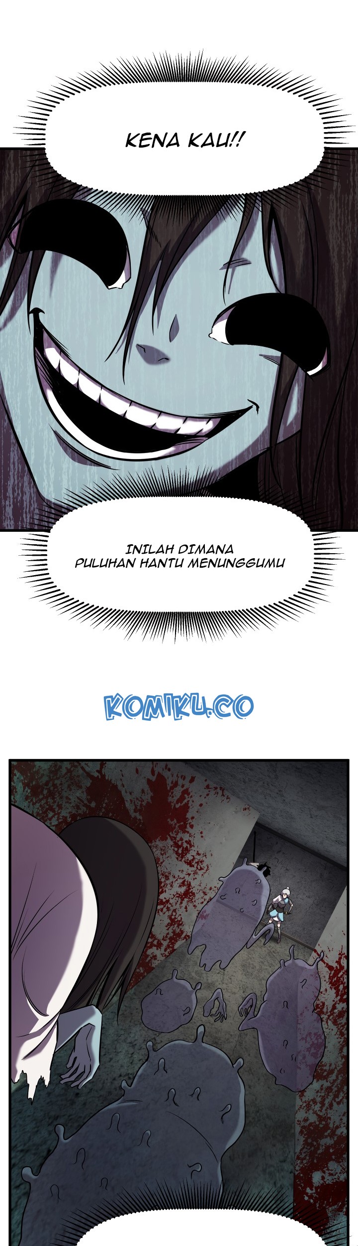 Chapter 46 - halaman 41