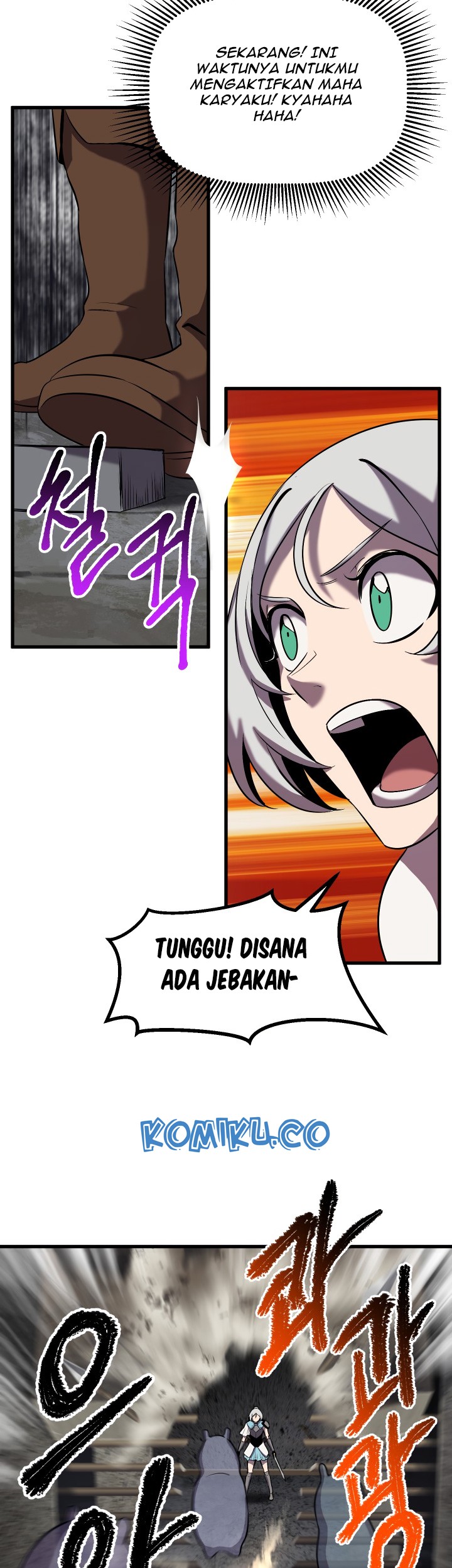 Chapter 46 - halaman 43