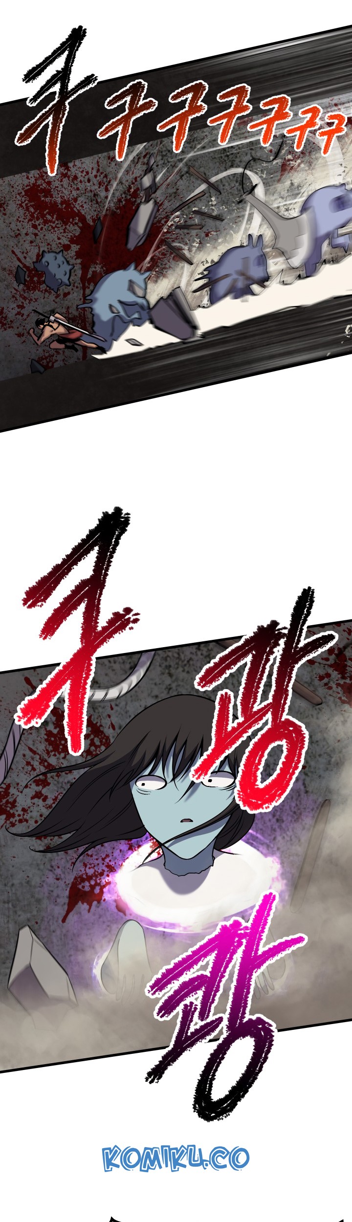 Chapter 46 - halaman 45