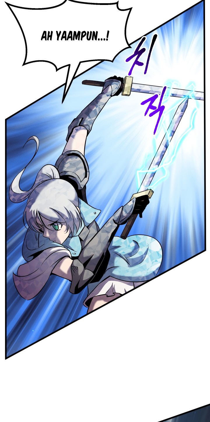 Chapter 46 - halaman 46