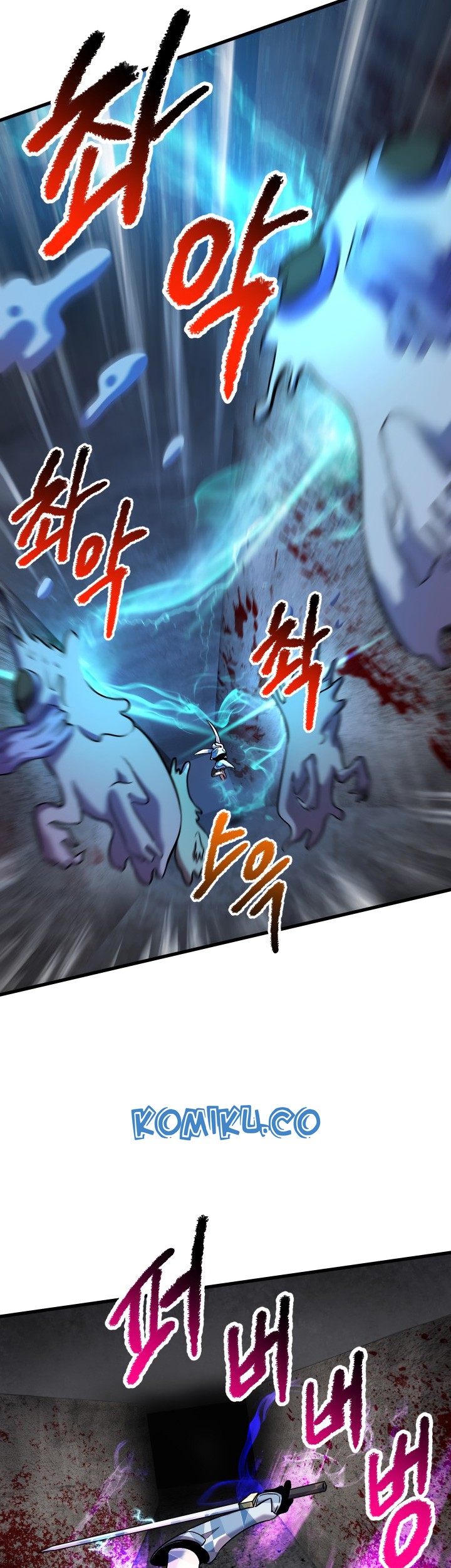 Chapter 46 - halaman 47