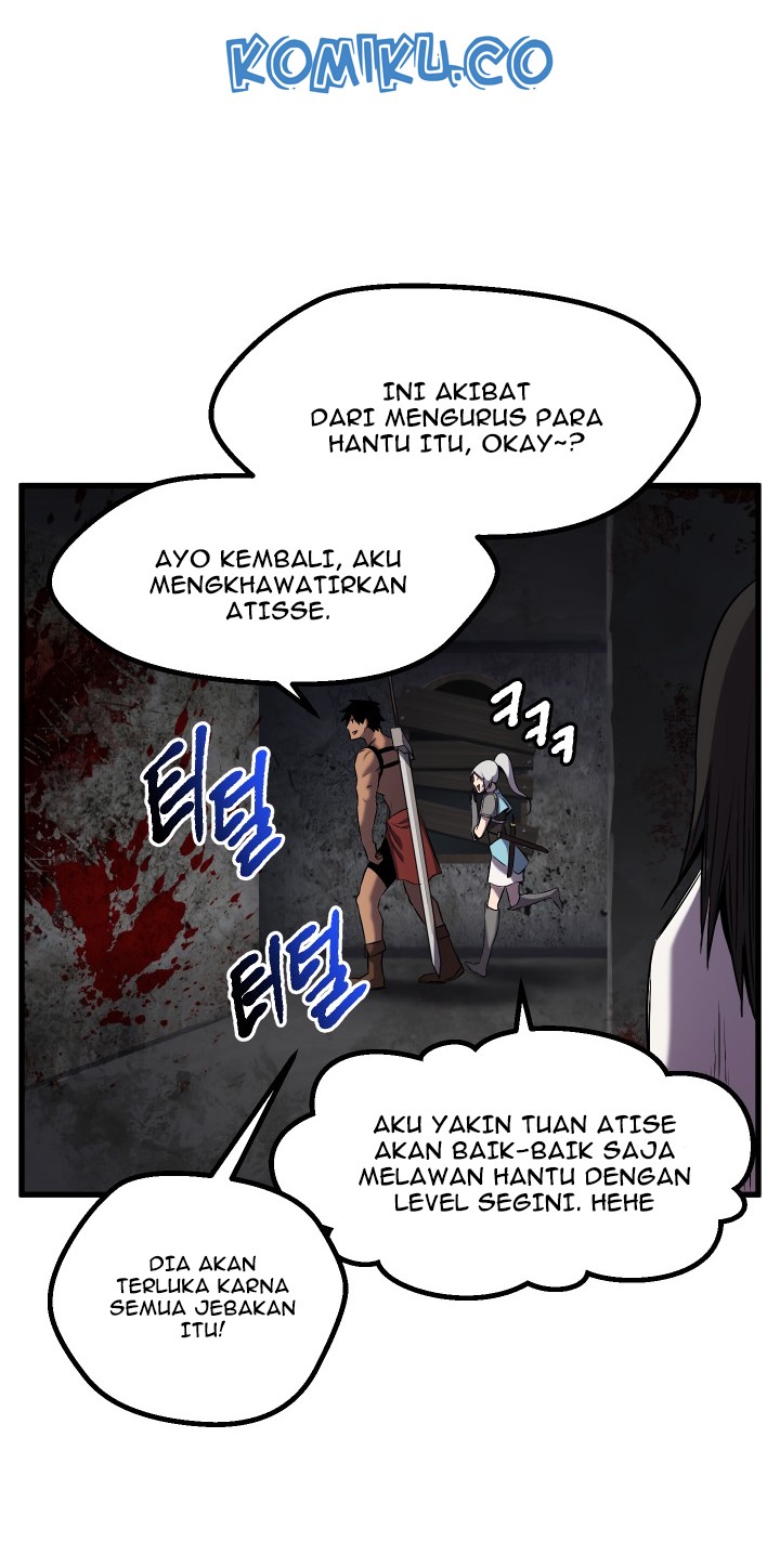 Chapter 46 - halaman 50