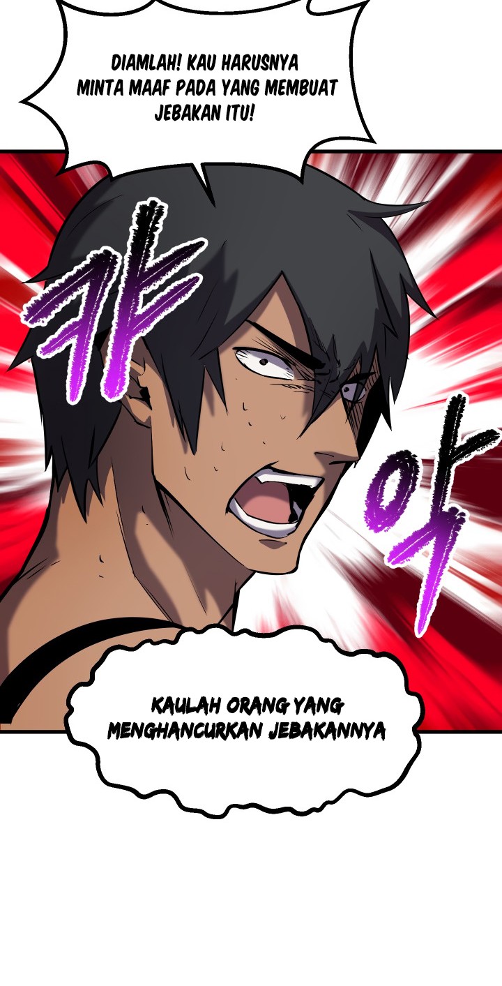Chapter 46 - halaman 52