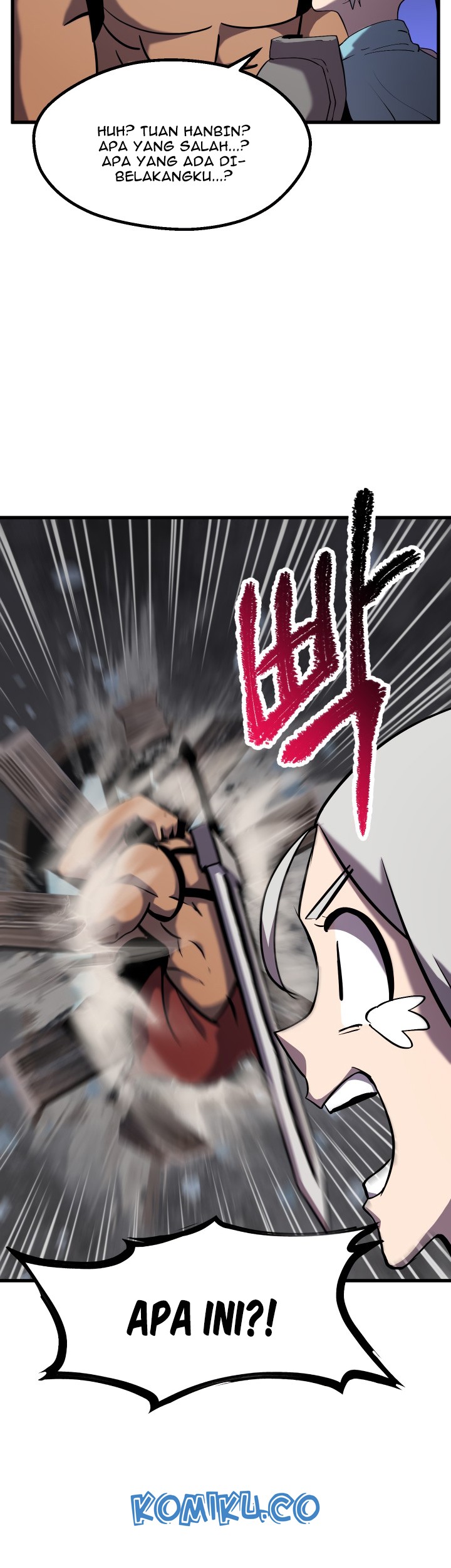 Chapter 46 - halaman 55