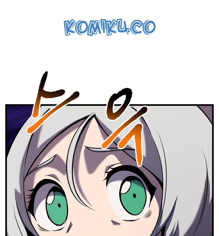 Chapter 46 - halaman 58