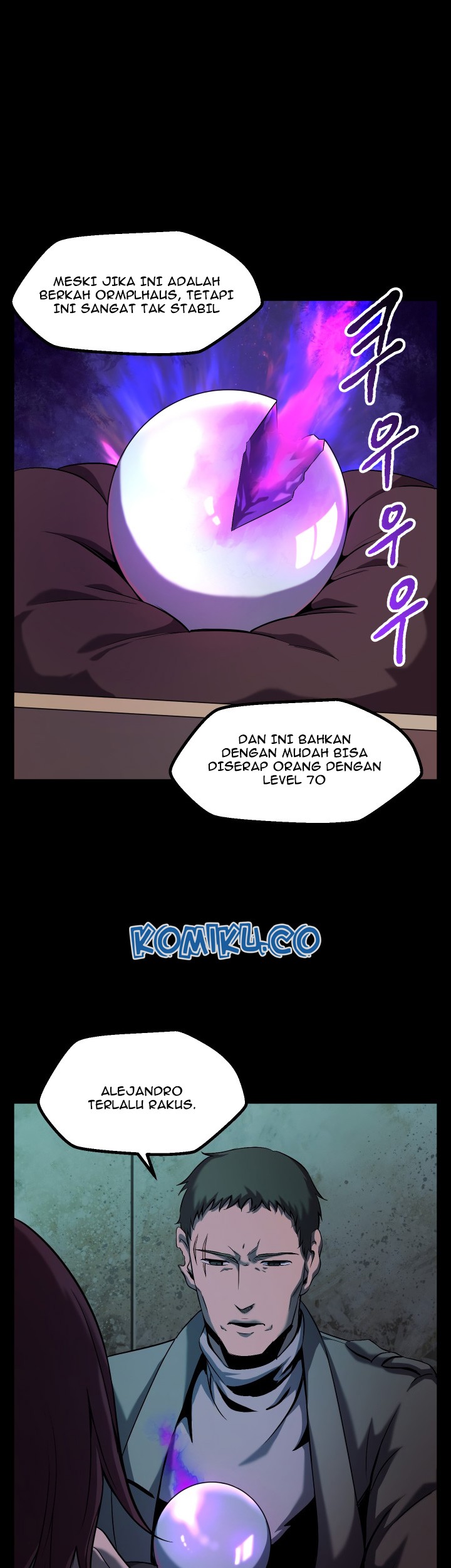 Chapter 46 - halaman 3