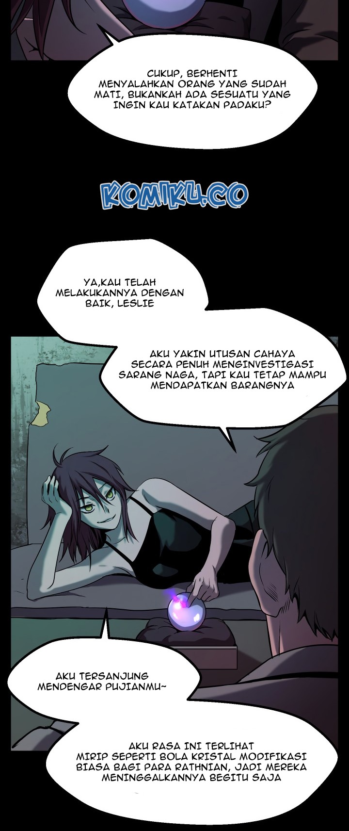 Chapter 46 - halaman 4