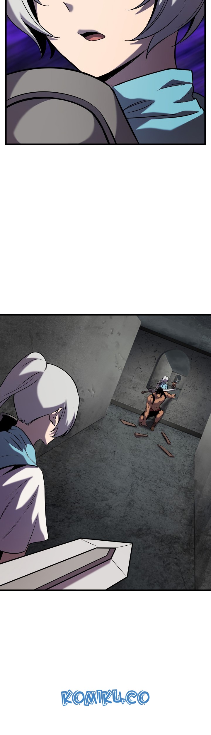 Chapter 46 - halaman 59