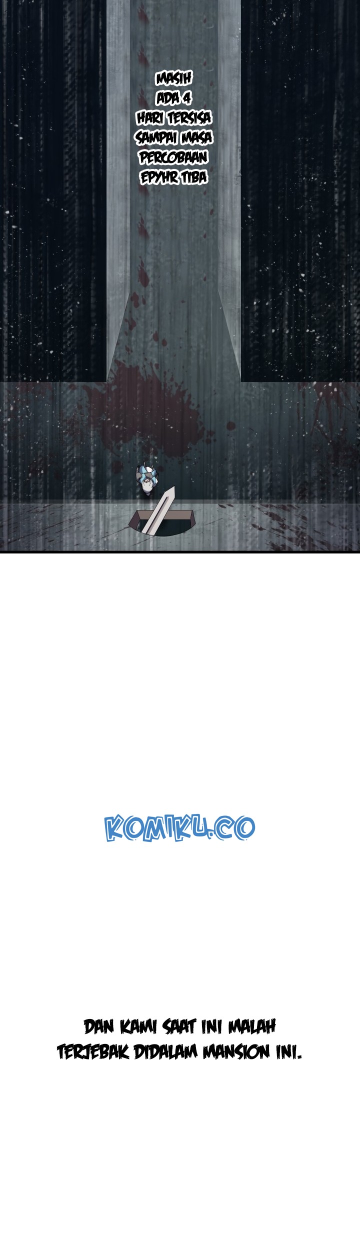 Chapter 46 - halaman 61