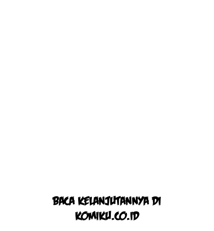 Chapter 46 - halaman 62