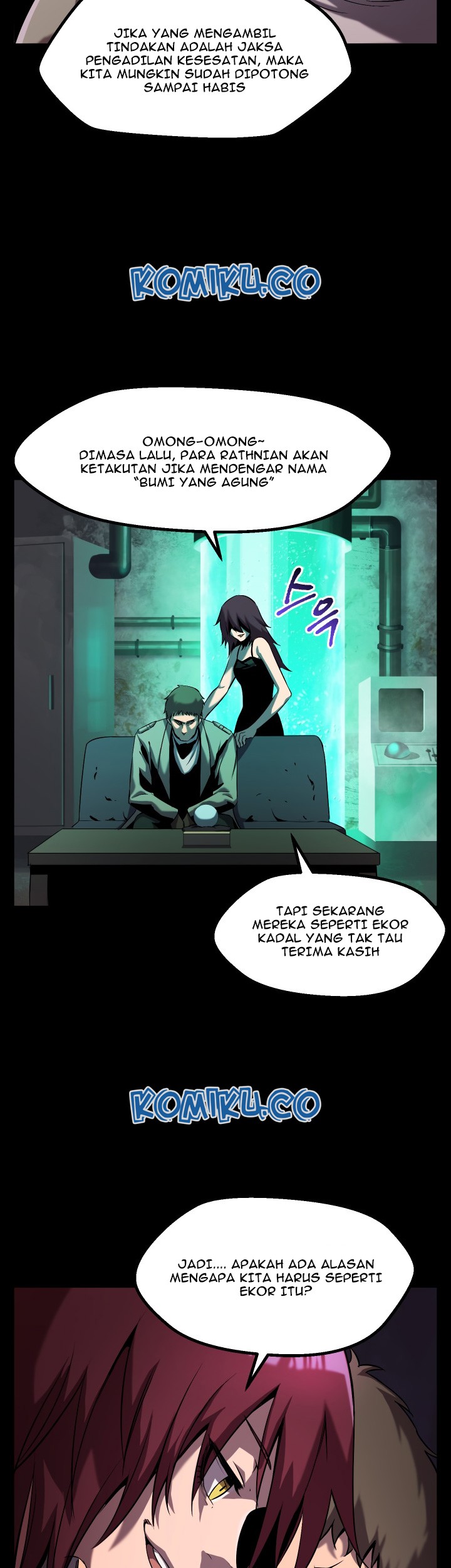 Chapter 46 - halaman 7