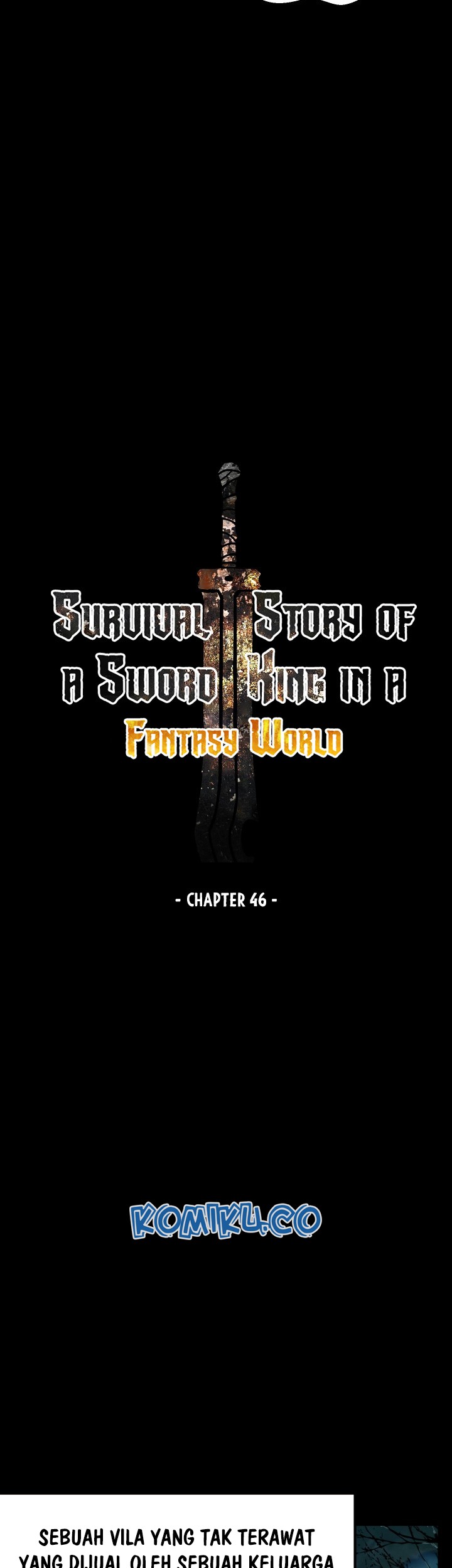 Chapter 46 - halaman 13