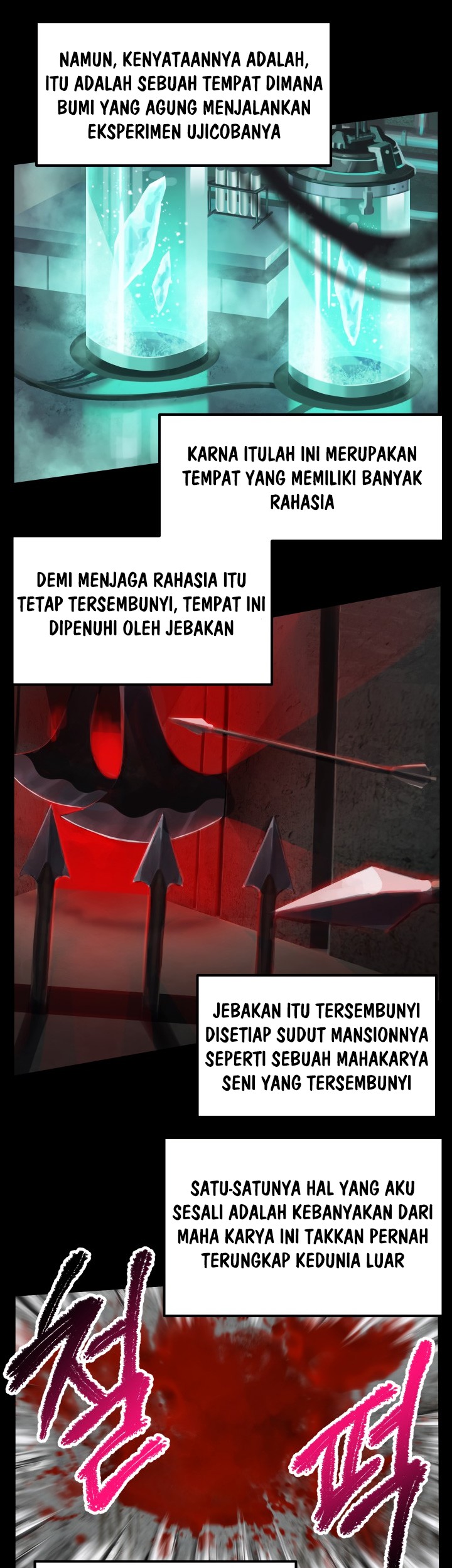Chapter 46 - halaman 15