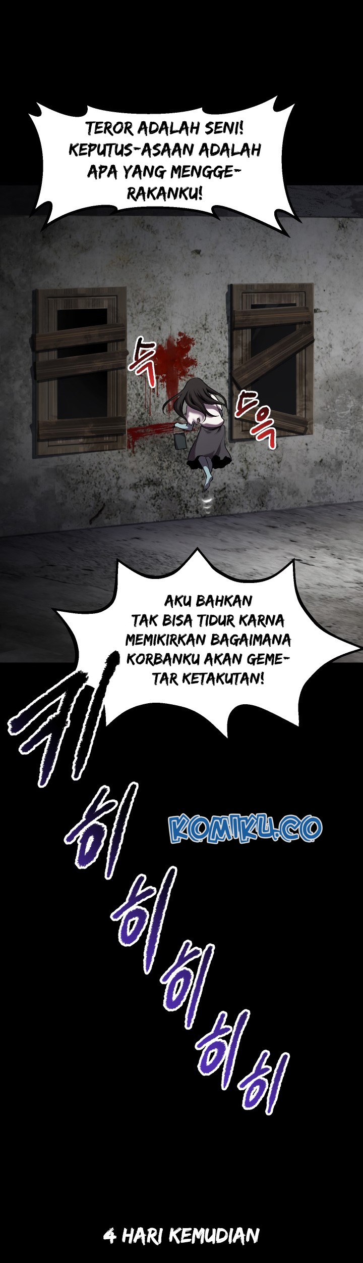 Chapter 46 - halaman 17