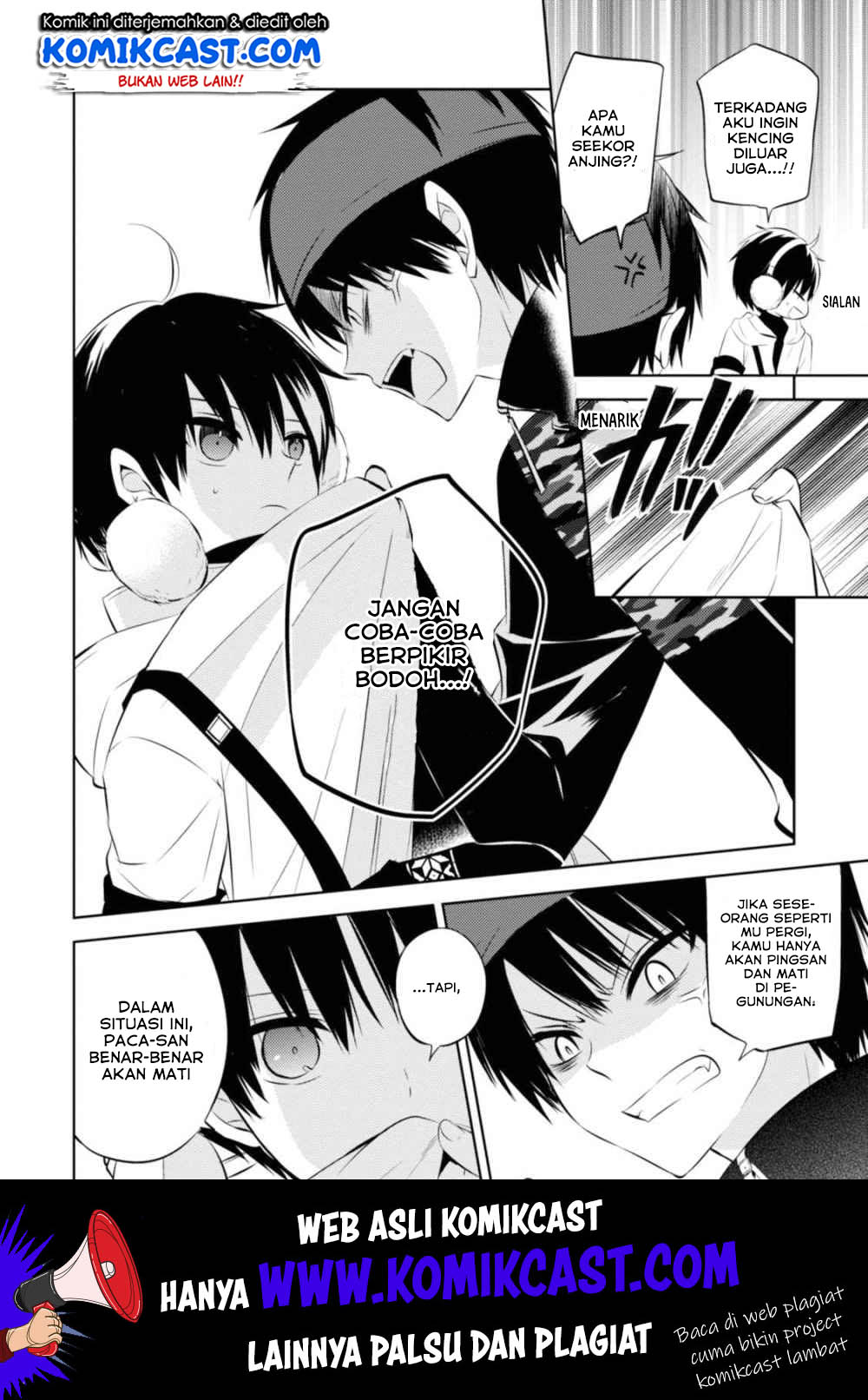 Chapter 30 - halaman 13