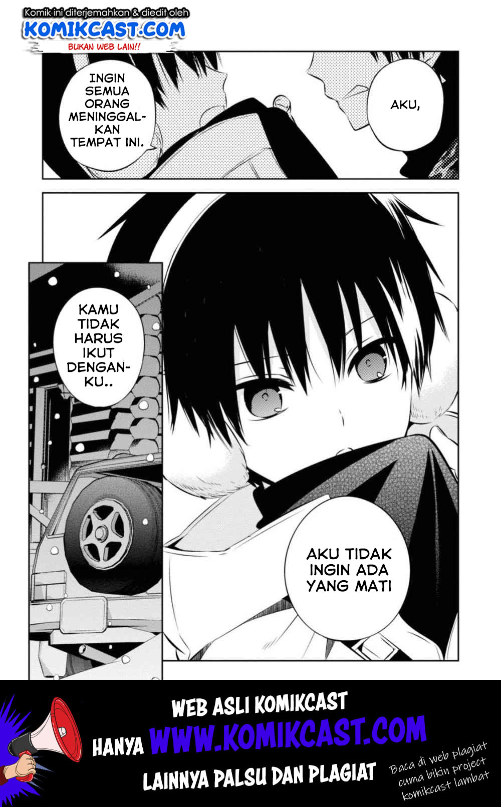 Chapter 30 - halaman 14
