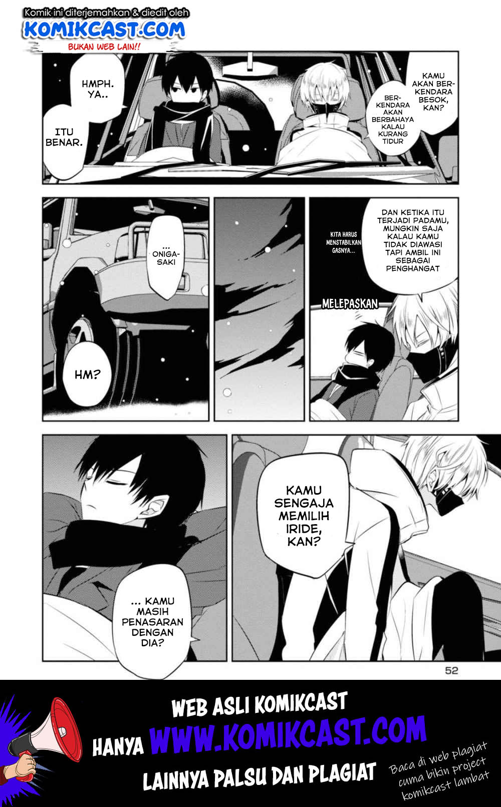 Chapter 30 - halaman 15
