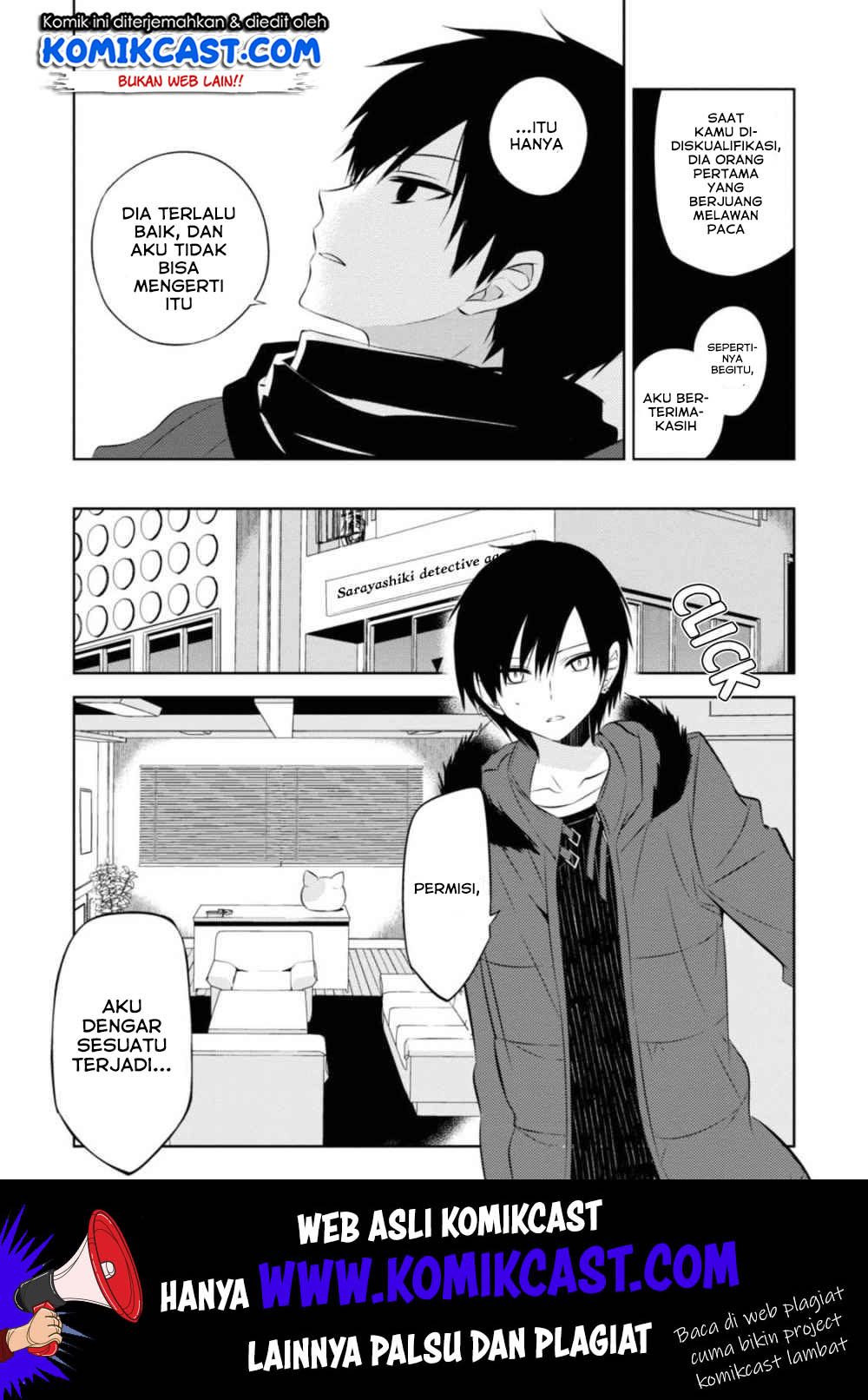 Chapter 30 - halaman 16